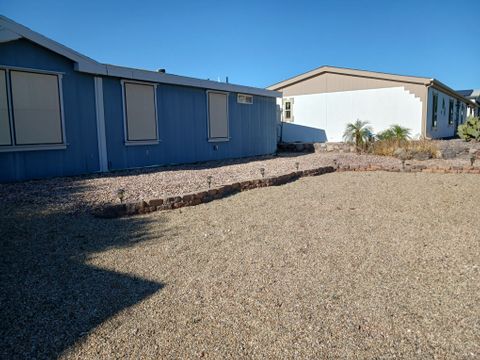 Private Room in 2Bed.2Bath