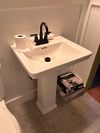 Entire Place 1Bed.1Bath