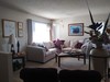 Private Room in 3Bed.3Bath