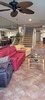 Private Room in 2Bed.3Bath