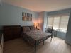 Private Room in 3Bed.3Bath