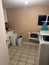 Private Room in 3Bed.2Bath
