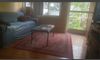 Entire Place 1Bed.1Bath
