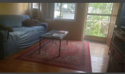 Entire Place 1Bed.1Bath