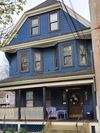 Entire Place 1Bed.1Bath