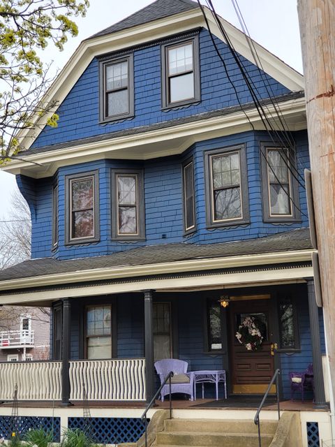 Entire Place 1Bed.1Bath
