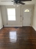 Entire Place 3Bed.1Bath