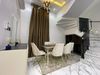 Private Room in 4Bed.3Bath