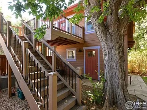 Entire Place 1Bed.1Bath