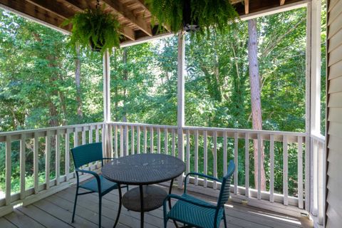 Private Room in 2Bed.2Bath