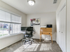 Private Room in 3Bed.2Bath