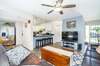 Private Room in 3Bed.2.5Bath