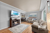 Entire Place 4Bed.2Bath