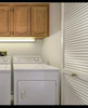 Private Room in 2Bed.2Bath