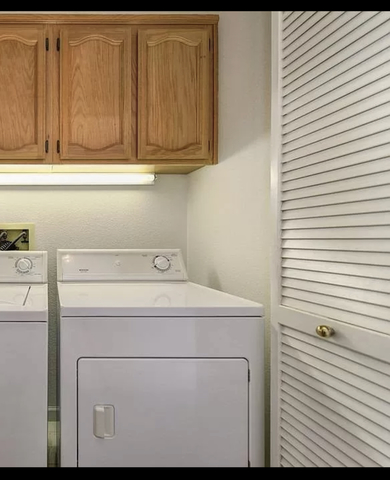Private Room in 2Bed.2Bath