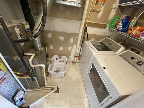 Entire Place 1Bed.1Bath
