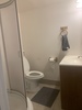 Entire Place 1Bed.1Bath
