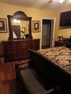Private Room in 3Bed.1.5Bath