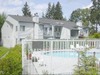 Entire Place 2Bed.2Bath
