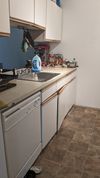 Private Room in 2Bed.1Bath