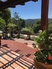 ROOM IN GREAT HOME/SHARED HOUSING