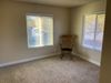 Private Room in 2Bed.2Bath