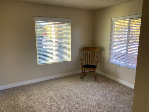 Private Room in 2Bed.2Bath