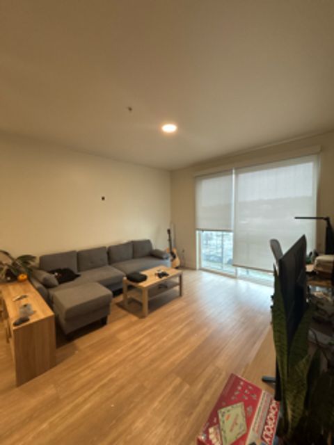 Private Room in 3Bed.2Bath