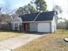 Entire Place 3Bed.2Bath