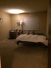 Room available near PH BART