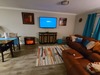 Entire Place 1Bed.1Bath