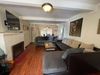 Private Room in 4Bed.1Bath