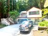 Private Room in 2Bed.1Bath