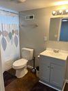 Entire Place 1Bed.1Bath