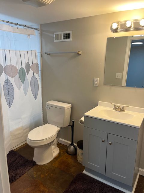 Entire Place 1Bed.1Bath