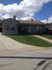 Entire Place 2Bed.1Bath
