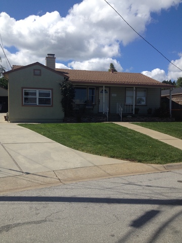 Entire Place 2Bed.1Bath
