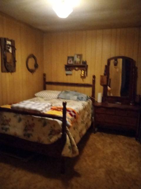 Private Room in 3Bed.2Bath