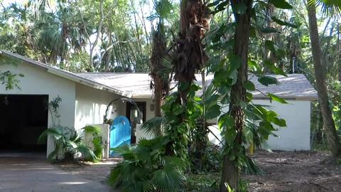 Private Room in 2Bed.2Bath
