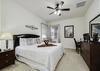 Private Room with en-suite bath