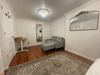 Private Room in 2Bed.1Bath