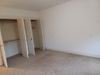 Private Room in 2Bed.3.5Bath