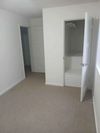 Private Room in 2Bed.1Bath