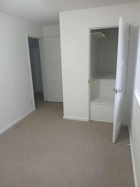 Private Room in 2Bed.1Bath