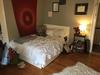 Private Room in 4Bed.2Bath