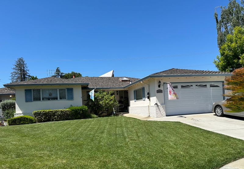 roommates in San Jose Private Room in 4Bed.3.5Bath - cirtru.com