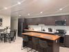 Private Room in 3Bed.3.5Bath