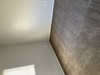 Private Room in 2Bed.1Bath