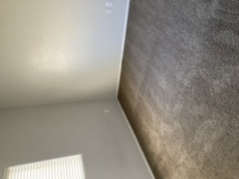 Private Room in 2Bed.1Bath