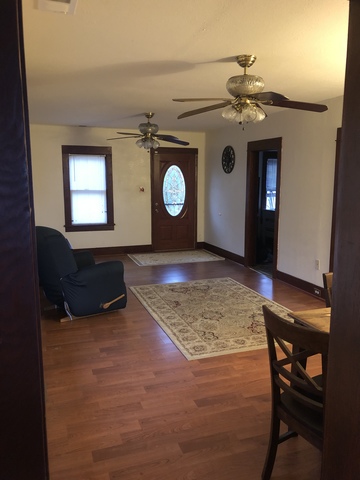 Private Room in 2Bed.2Bath